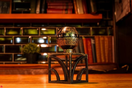 Как продать Екатеринбург Как продать Екатеринбург