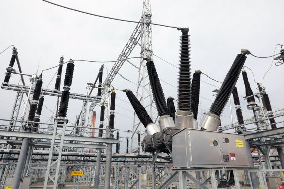 Урало-сибирский эталон европейского качества