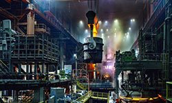 На ПНТЗ внедряют ESG-принципы