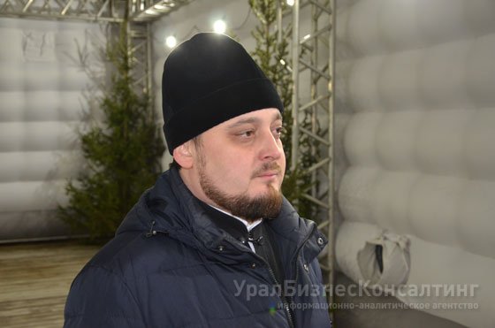 Многолетняя традиция Многолетняя традиция