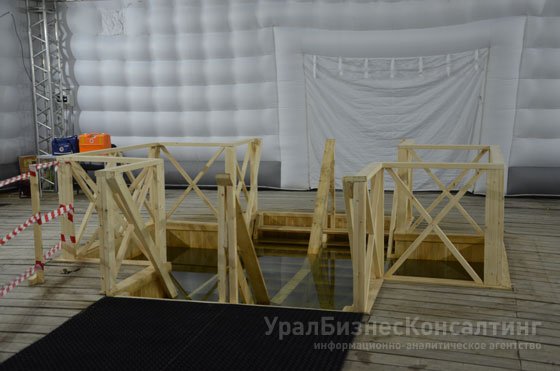 Многолетняя традиция Многолетняя традиция