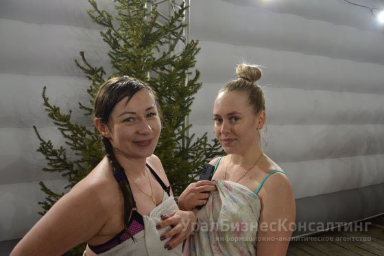 Многолетняя традиция Многолетняя традиция