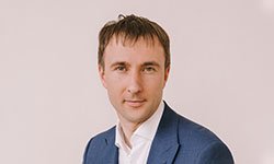 Дмитрий Хватов: Мы выполнили свои обязательства перед обманутыми дольщиками