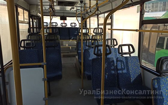 Плановая необходимость Плановая необходимость