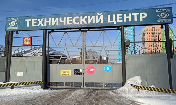 Плановая необходимость Плановая необходимость