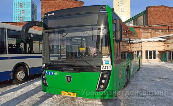 Плановая необходимость Плановая необходимость