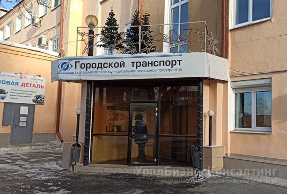 Плановая необходимость Плановая необходимость