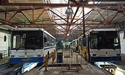 Плановая необходимость