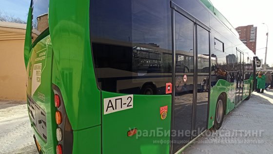 Плановая необходимость Плановая необходимость