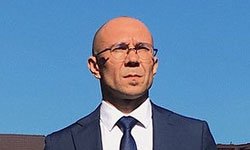 Тимур Замураев: Если проспать переход к информационному обществу, можно навсегда остаться на обочине бизнеса