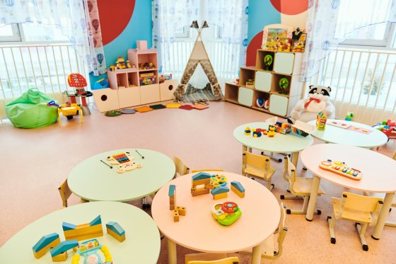 Развивая в комплексе