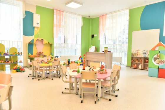 Развивая в комплексе