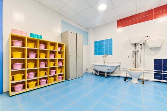 Развивая в комплексе