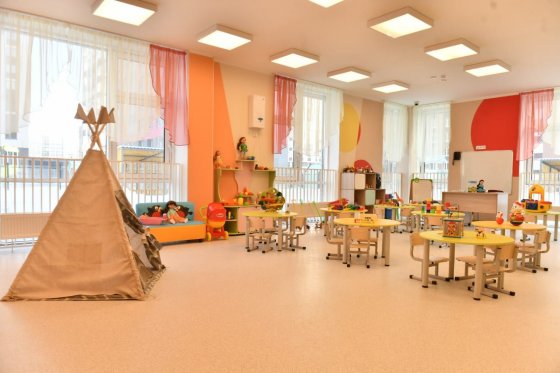 Развивая в комплексе