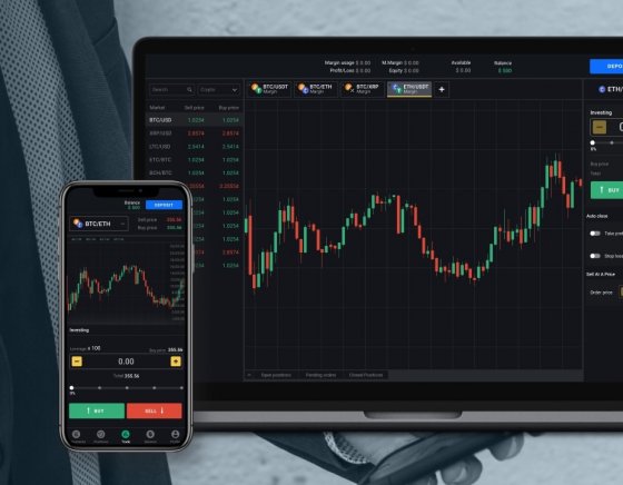 TVK Capital отзывы: пользуется брокер доверием или нет?