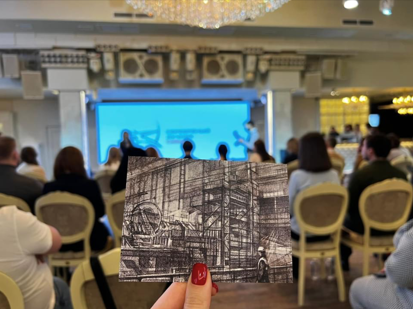 Победителями региональной премии «Серебряный Лучник — Сибирь» стали два кузбасских проекта