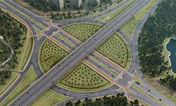 Поэтапно и комплексно