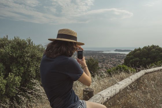 Для чего накручивать подписчиков в Инстаграм Для чего накручивать подписчиков в Инстаграм