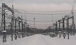 Дистанционно и автоматизированно