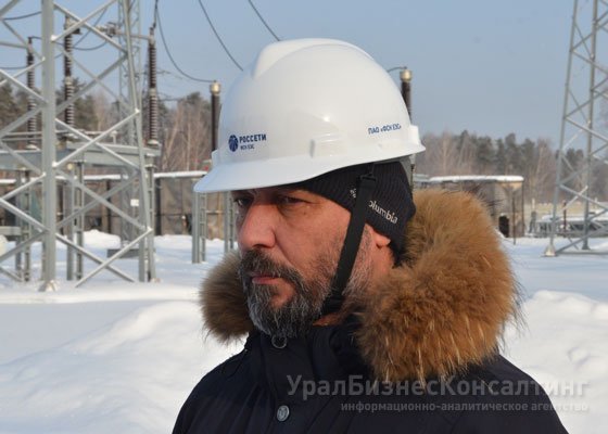 Дистанционно и автоматизированно