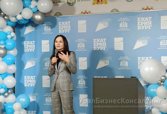 «Домна» для талантов