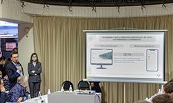 «Активный Екатеринбург»