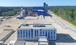 «Атомстройкомплекс» наращивает обороты