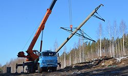 Обеспечивая надежность