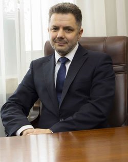 Павел Мартьянов: Богданович становится современным уютным городом