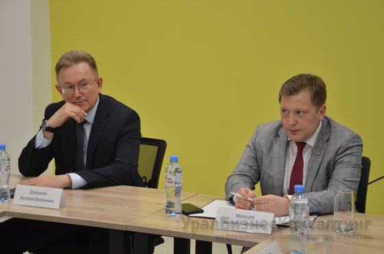 СНГ в центре внимания