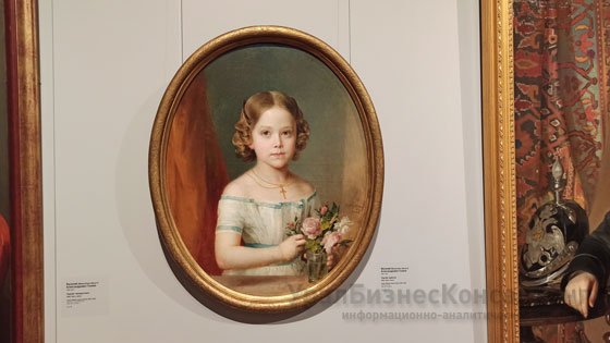 От романтизма до экспериментаторства От романтизма до экспериментаторства