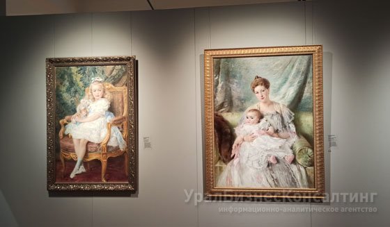 От романтизма до экспериментаторства От романтизма до экспериментаторства