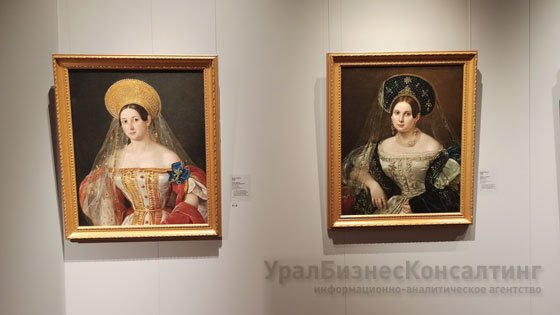 От романтизма до экспериментаторства От романтизма до экспериментаторства