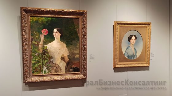 От романтизма до экспериментаторства От романтизма до экспериментаторства