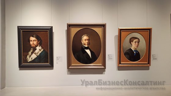 От романтизма до экспериментаторства От романтизма до экспериментаторства