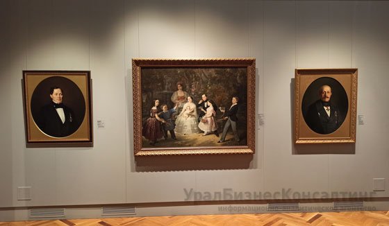 От романтизма до экспериментаторства От романтизма до экспериментаторства