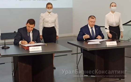 От романтизма до экспериментаторства От романтизма до экспериментаторства