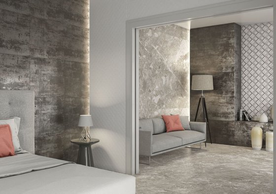 Плитка Tau Ceramica — оригинальное решение для облицовки помещения. Плитка Tau Ceramica — оригинальное решение для облицовки помещения.