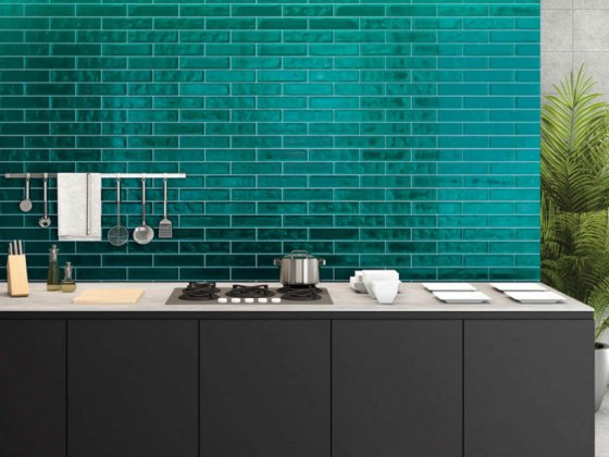 Плитка Tau Ceramica — оригинальное решение для облицовки помещения. Плитка Tau Ceramica — оригинальное решение для облицовки помещения.