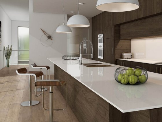 Плитка Tau Ceramica — оригинальное решение для облицовки помещения. Плитка Tau Ceramica — оригинальное решение для облицовки помещения.