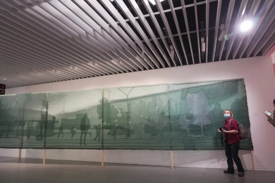 «Атомстройкомплекс» принял участие в организации выставочного проекта «Остановите на Космонавтов!» в Екатеринбурге «Атомстройкомплекс» принял участие в организации выставочного проекта «Остановите на Космонавтов!» в Екатеринбурге