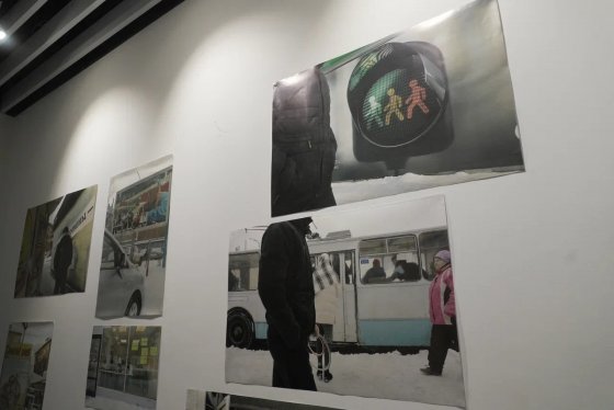 «Атомстройкомплекс» принял участие в организации выставочного проекта «Остановите на Космонавтов!» в Екатеринбурге «Атомстройкомплекс» принял участие в организации выставочного проекта «Остановите на Космонавтов!» в Екатеринбурге