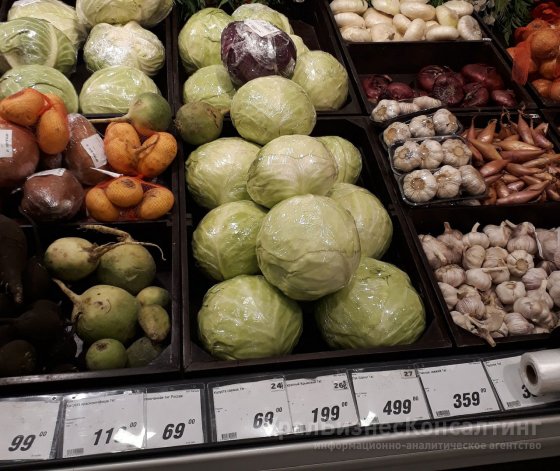 Пауза после рывка Пауза после рывка