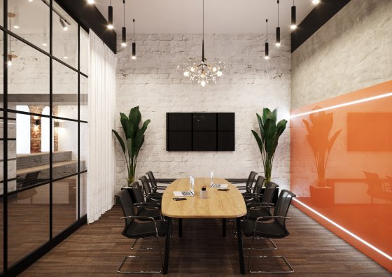 «Домна» на старте «Домна» на старте