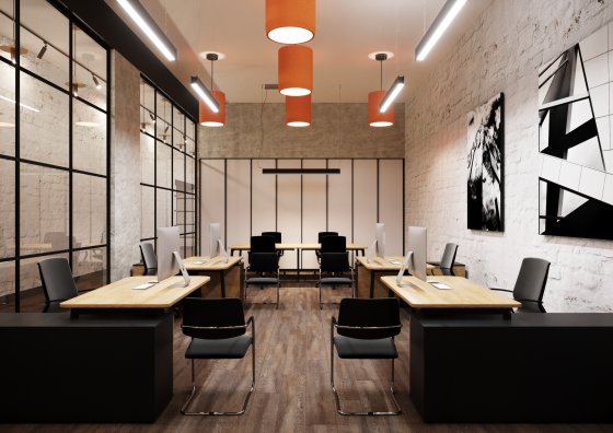 «Домна» на старте «Домна» на старте