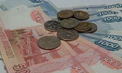 Массовый исход западного бизнеса