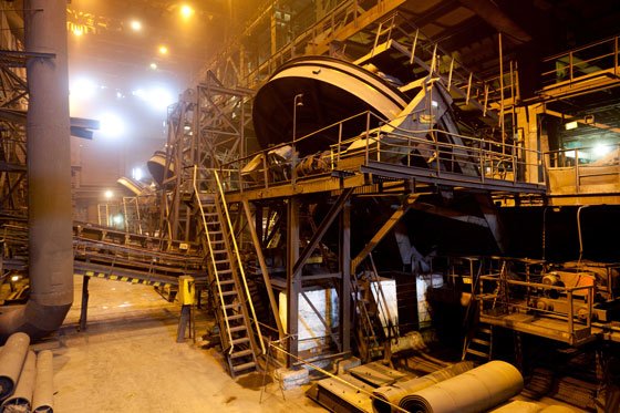 Движение к чистоте Движение к чистоте