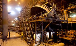 Движение к чистоте