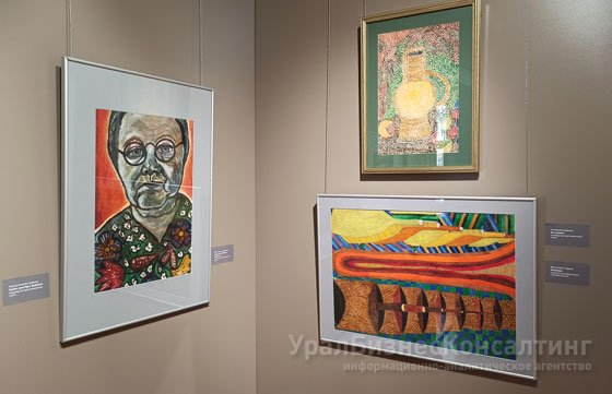 Наивный алапаевский феномен