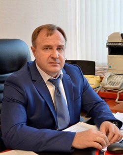 Игорь Сутягин: Большая прибыль не является самоцелью для МУПов